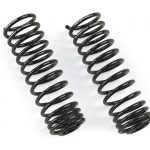 1873100 – JT: 3.5" Lift Coil Spring Pair – Rear