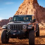 EJS 21 GF 22 Web Edit