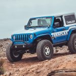 EJS Day 1 (25 of 42) copy