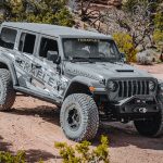 EJS Day 1 (41 of 42) copy