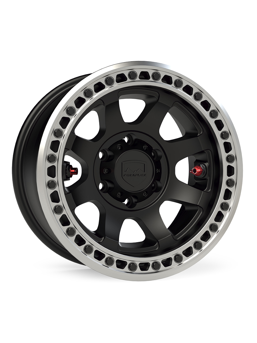 Wheels