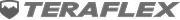readylift logo gray